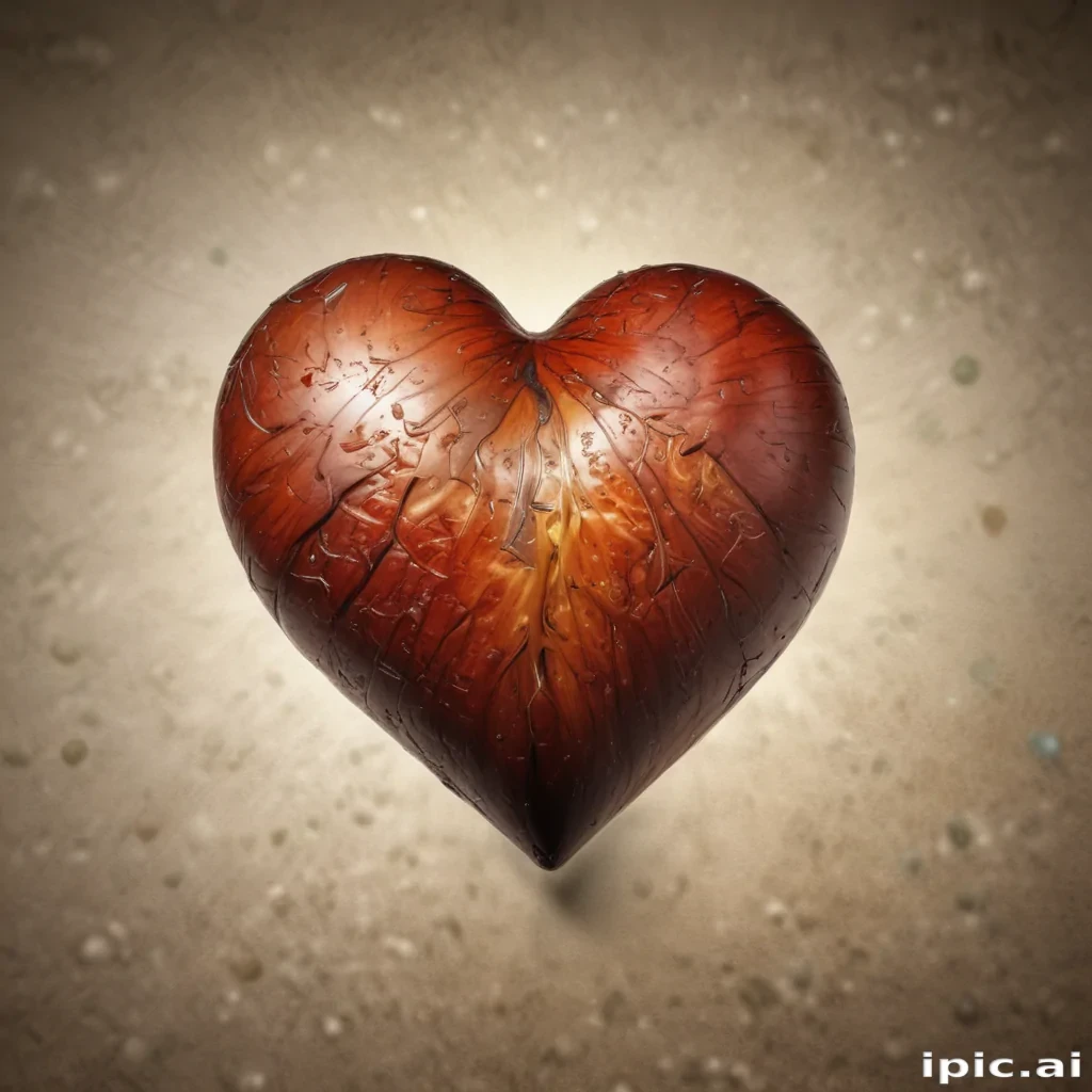background images heart