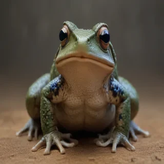 toad png