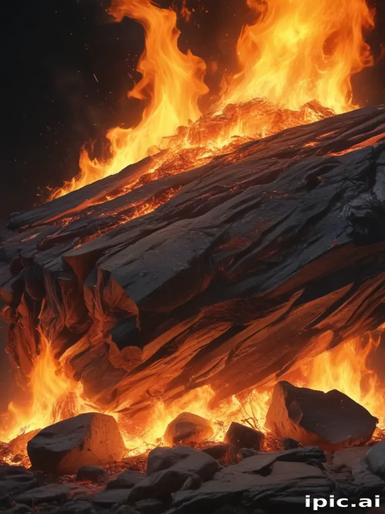 fire bg hd