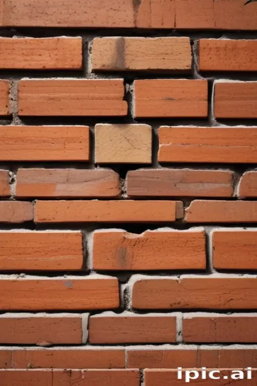 brick .png
