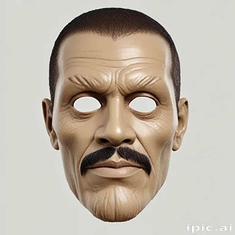 masking png