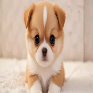 cute cute pic