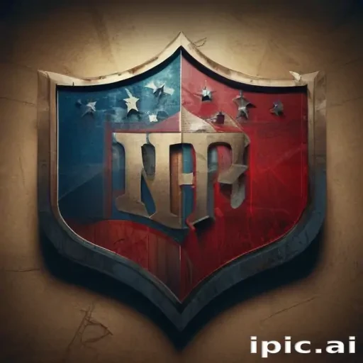 nfl logo