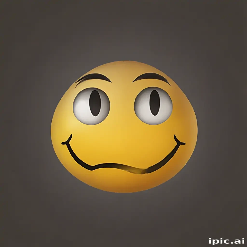 png smiley face