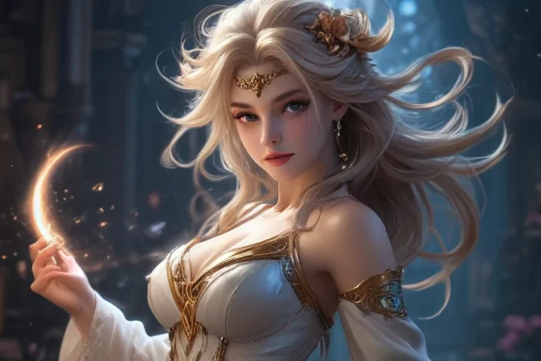 slay wallpapers