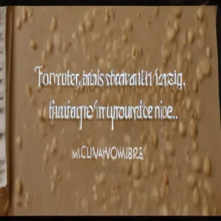funny gifs