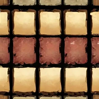 old backgrounds