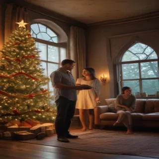 family aesthetic wallpaper
