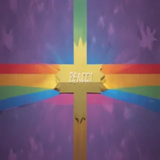 gay wallpaper aesthetic