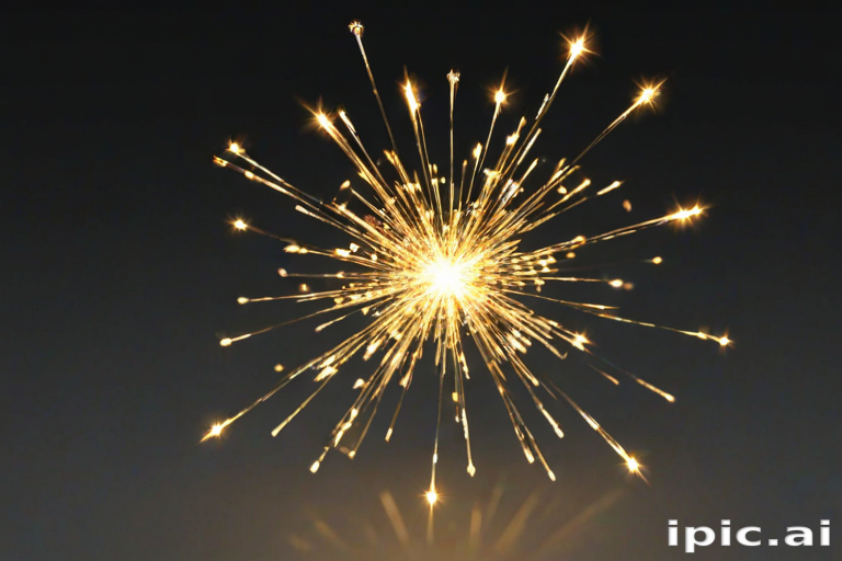 png sparkles