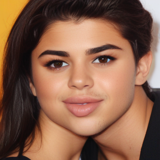 who is selena gomez boyfriend