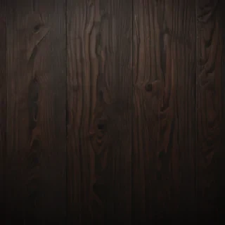 dark wood background