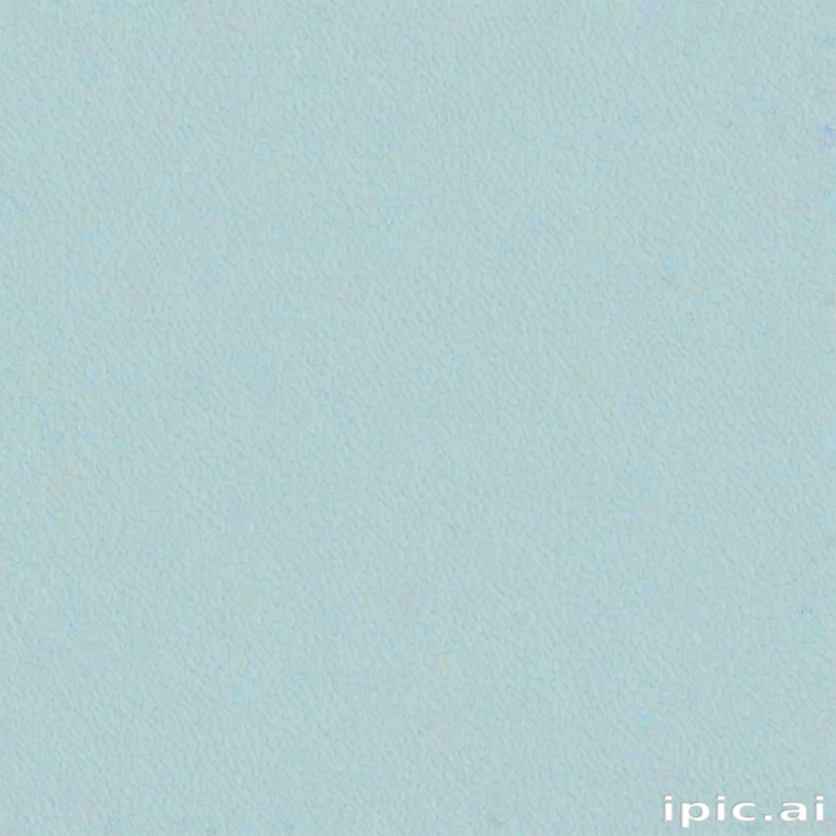 pastel blue wallpaper