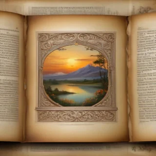 book page png