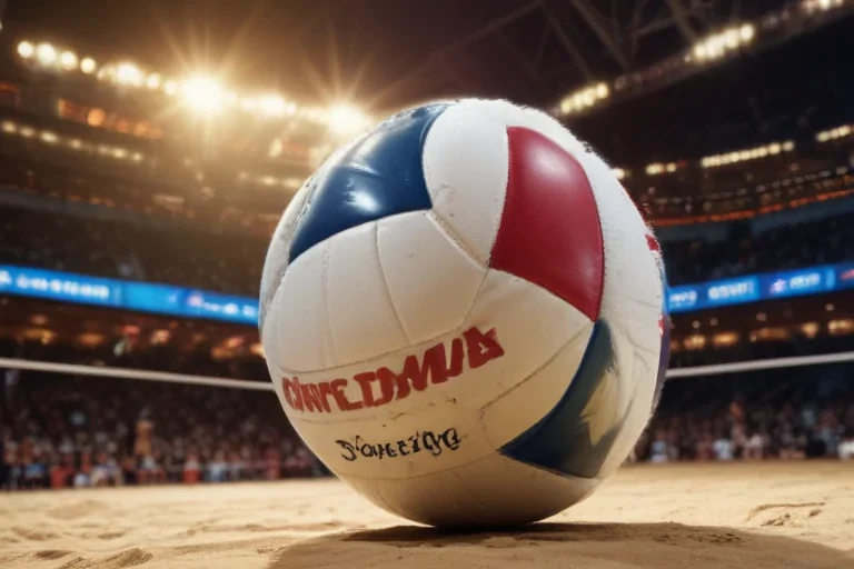 volleyball wallpaper