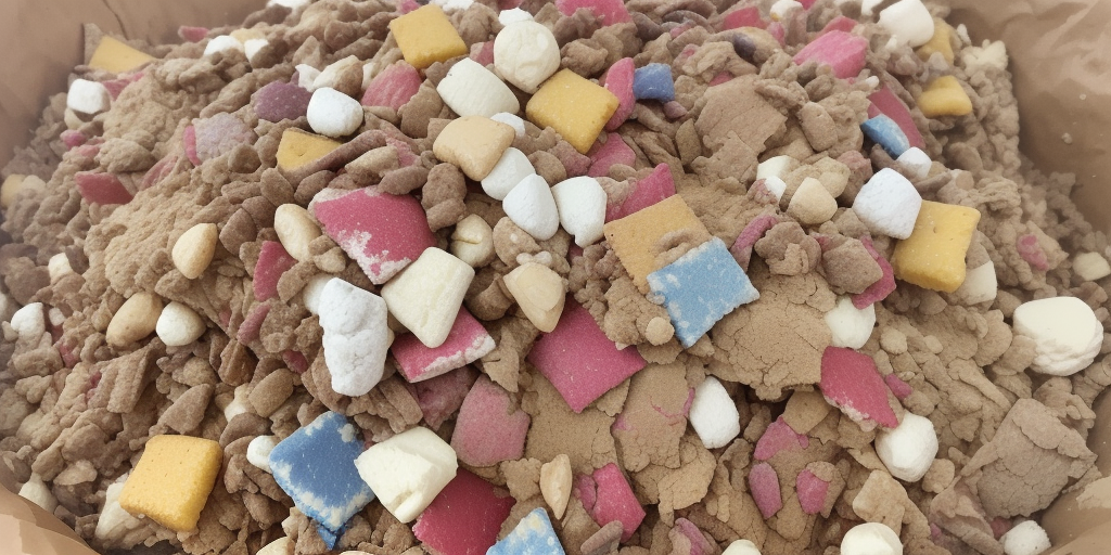pride of the west batter mix
