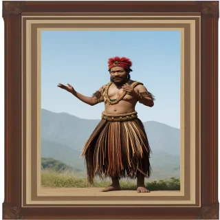 borders and frames png
