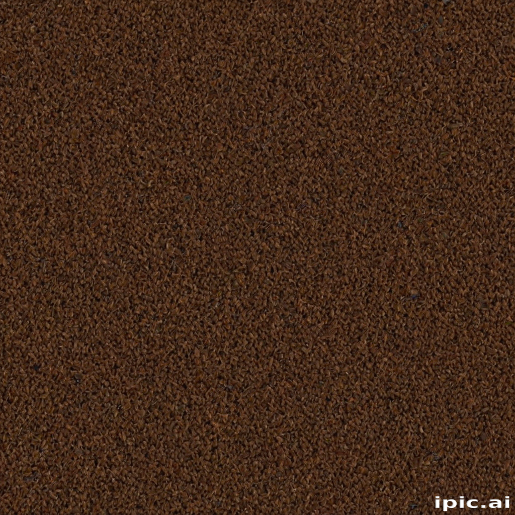 brown noise youtube