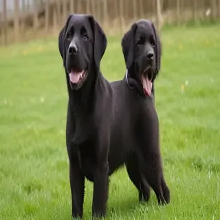 rottle dog breed