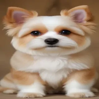 bea tzu dog breed