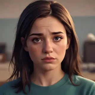 sad gif