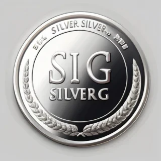 silver png