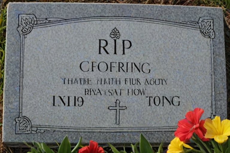 rip png