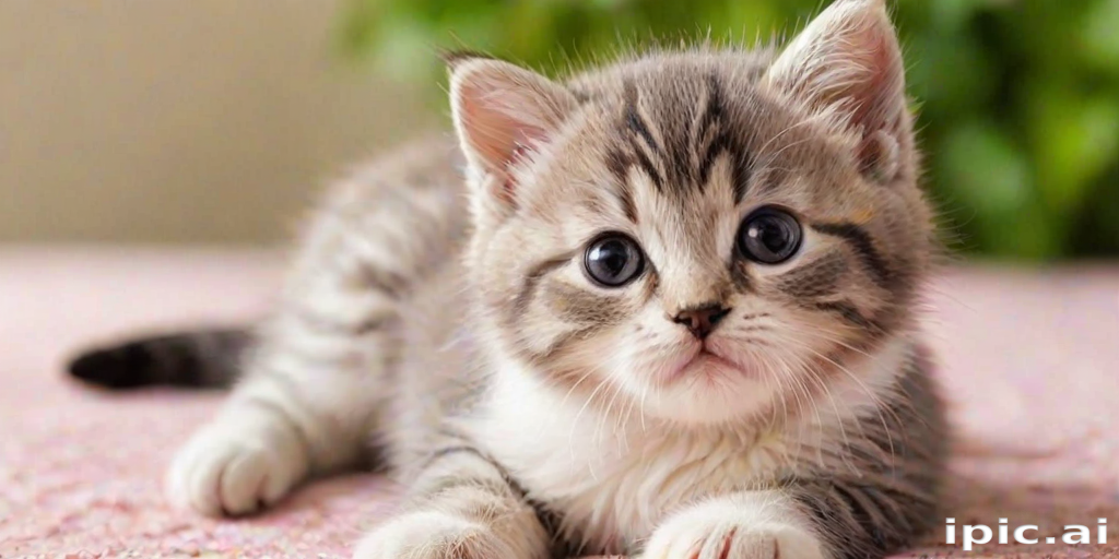 cute cat phone wallpaper