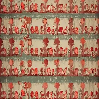 wallpaper vintage iphone
