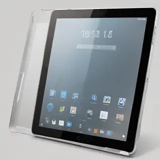 tablet png
