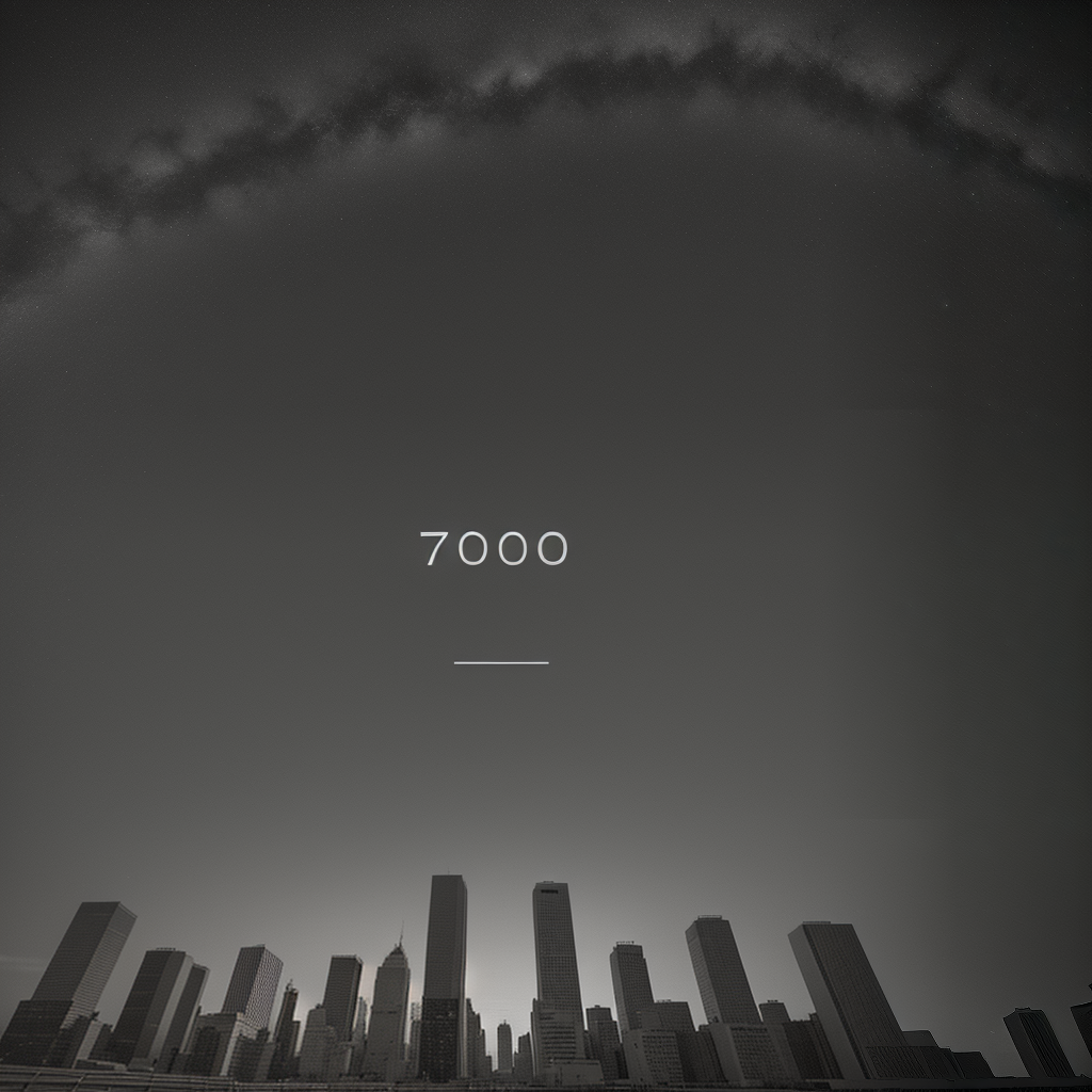 how long is 700 seconds