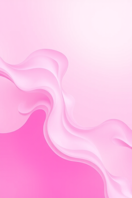 pink wallpapers