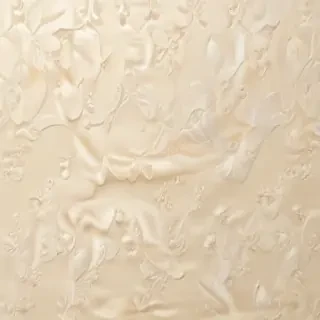 cream background wallpaper