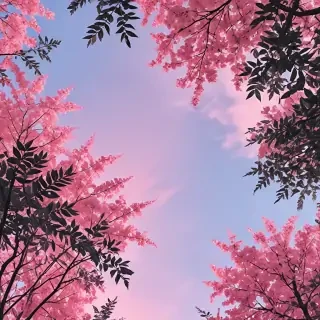 wallpaper for phone aesthetic
