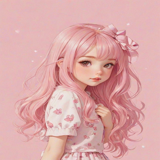 cute wallpapers for girls aesthetic
