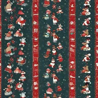 christmas. wallpaper