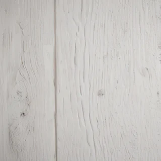 texture white wood