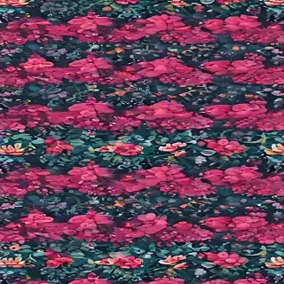 beautiful wallpaper