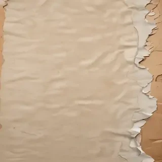 torn paper textures