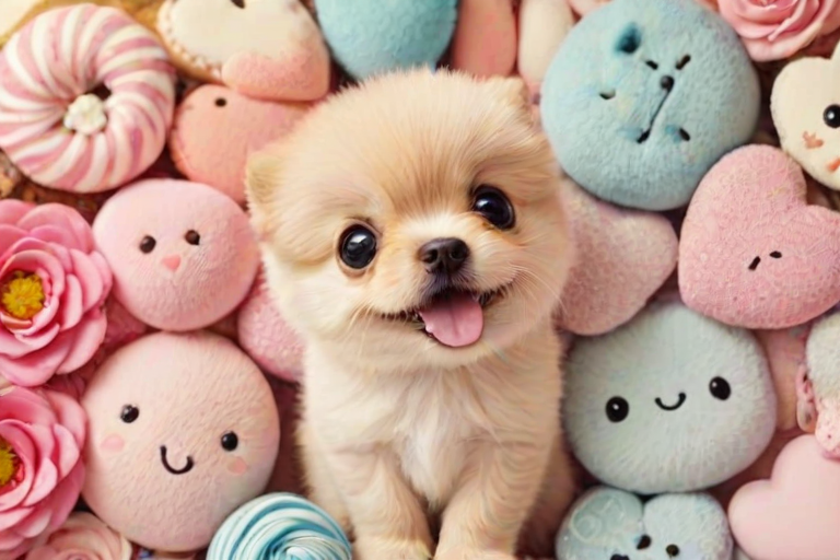 cute picture backgrounds