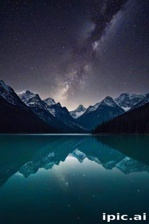 night wallpapers
