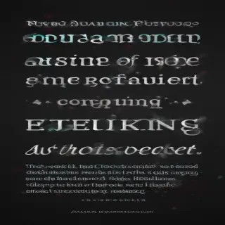 quotes png