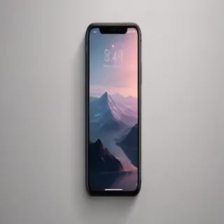 minimalist wallpaper iphone
