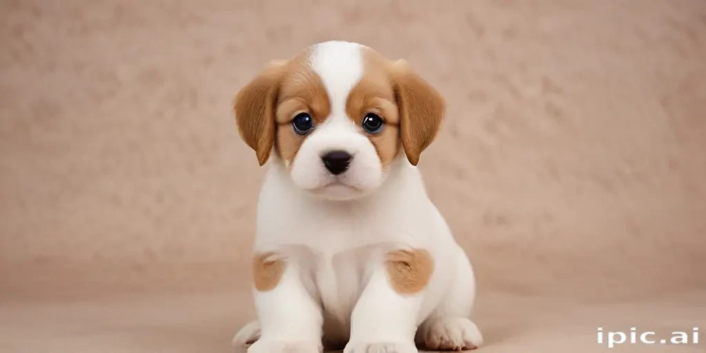 puppy dog backgrounds