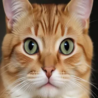 iphone wallpaper cat