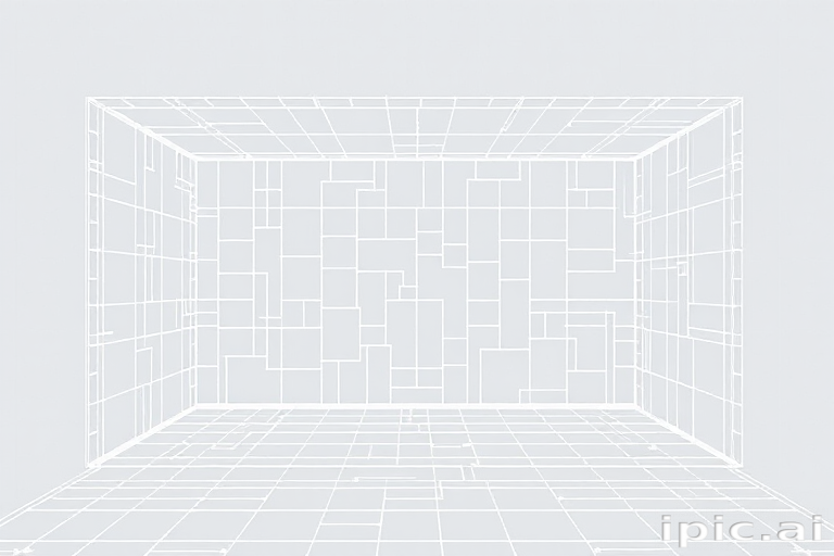 wireframe png