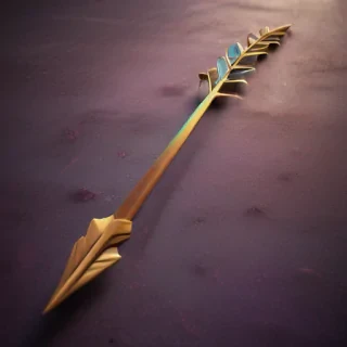 aesthetic arrow
