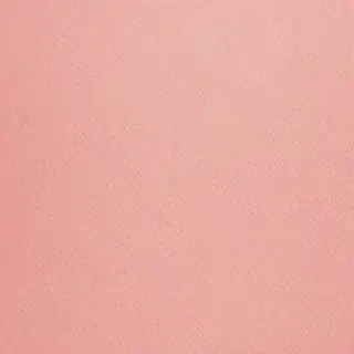 blush background