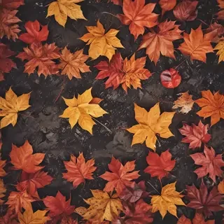fall wallpapers iphone