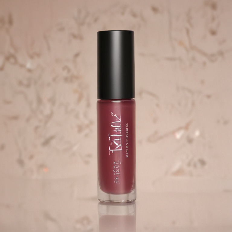 rare beauty lip oil near me